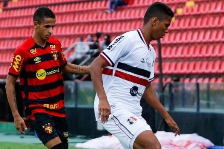 <i>(Foto: Rafael Vieira/FPF)</i>