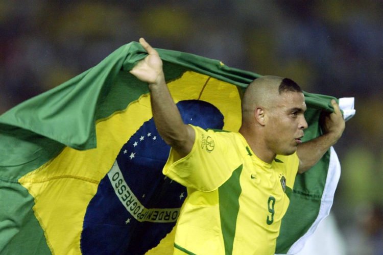 Quais Copas do Mundo o Brasil ganhou? Relembre a história dos títulos -  Esportes DP