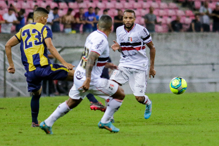 <i>(Foto: Rafael Vieira/ DP FOTO)</i>
