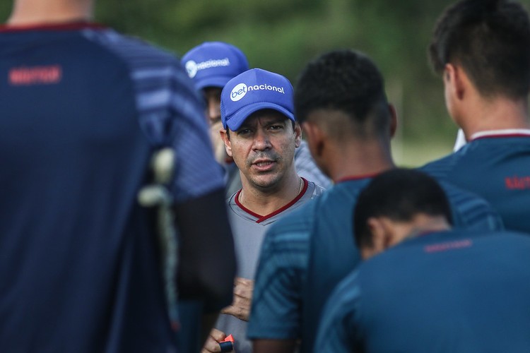 <i>(Foto: Tiago Caldas/CNC)</i>