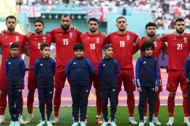 Terceiro dia de Copa do Mundo tem estreias da Argentina e da atual campeã  França - Esportes DP