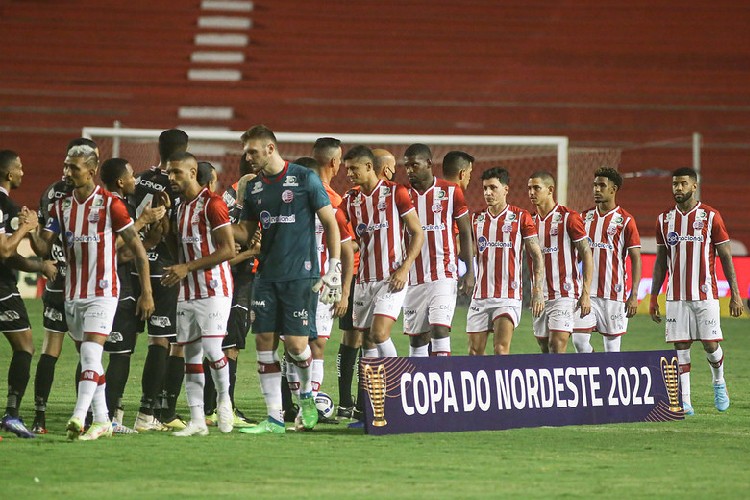 <i>(Foto: Tiago Caldas/CNC)</i>