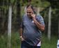 Nei Pandolfo demonstra confiana no Nutico, mas admite dificuldade da Copa do Nordeste: 'competio de alto nvel'