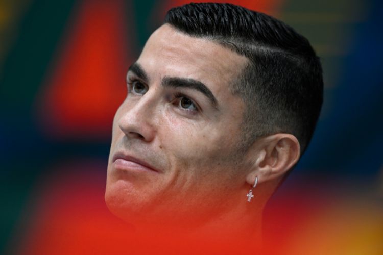 <i>(Foto: PATRICIA DE MELO MOREIRA / AFP)</i>
