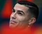Manchester United anuncia resciso com Cristiano Ronaldo aps crise pblica no clube
