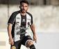 Reencontrando Pernambuco, Anderson Paraba chega ao Santa Cruz para ser o novo camisa 10