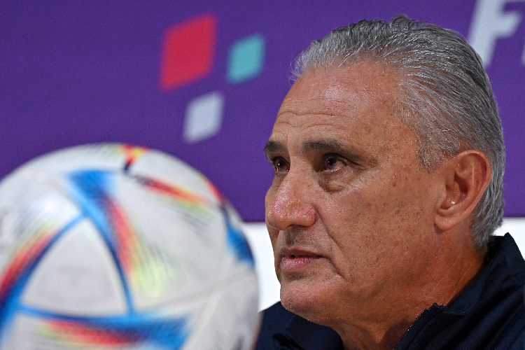 <i>(Foto: NELSON ALMEIDA / AFP)</i>