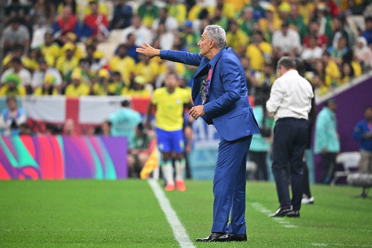 <i>(Foto: NELSON ALMEIDA / AFP)</i>