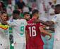 Senegal vence e praticamente elimina o anfitrio Catar da Copa do Mundo 