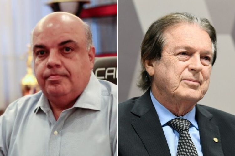 <i>(Foto: Arnaldo Sete/DP Foto//Divulgação)</i> <i>(Foto: Arnaldo Sete/DP Foto//Divulgação)</i>
