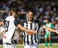 Central vence Belo Jardim por 1 a 0, mas aguarda STJD homologar o ttulo da Srie A2