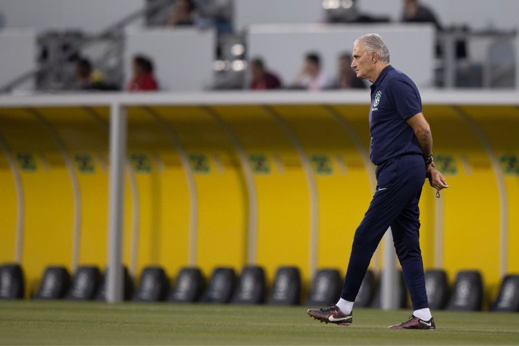 <i>(Foto: Lucas Figueiredo/CBF)</i>