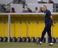 Sem Neymar, Brasil busca no Catar a sua primeira vitria sobre a Sua em Copas