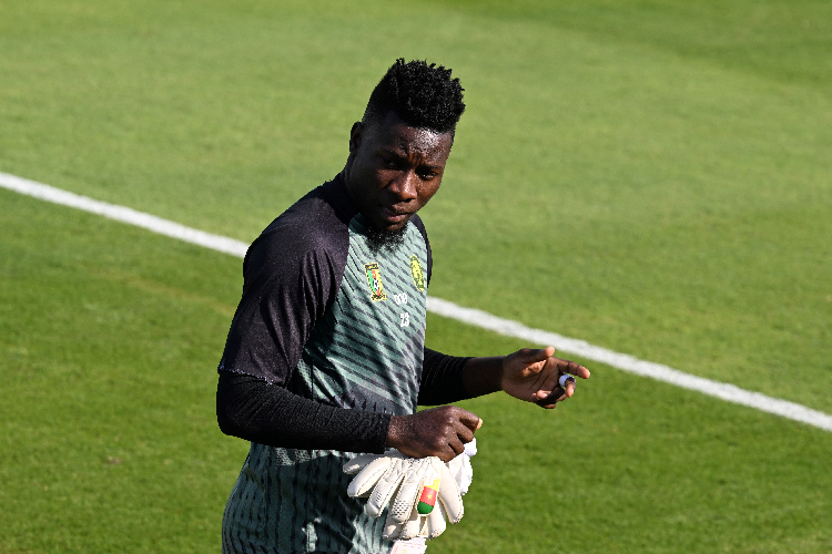 <i>(Foto: ISSOUF SANOGO / AFP)</i>