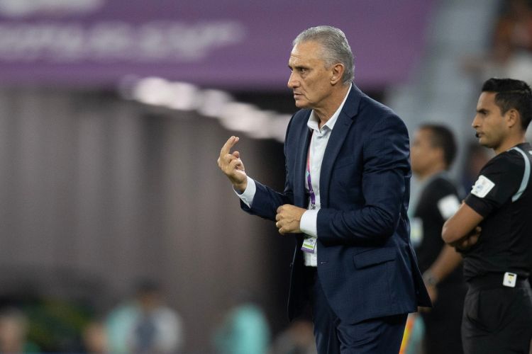 <i>(Foto: Lucas Figueiredo/CBF)</i>