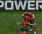 Portugal vence Uruguai e se classifica para as oitavas da Copa do Mundo