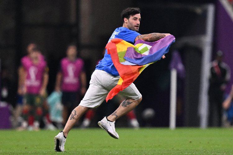 <i>(Foto: AFP)</i>