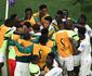 Senegal vence Equador e segue para as oitavas de final da Copa do Mundo
