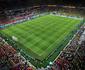 Brasil vai consultar a Fifa para questionar sobre qualidade do gramado do estdio 974