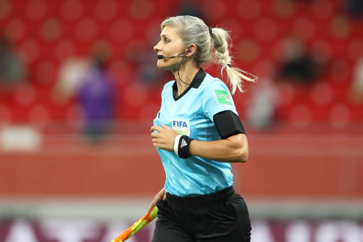 <i>(Foto: FIFA/Divulgao)</i>
