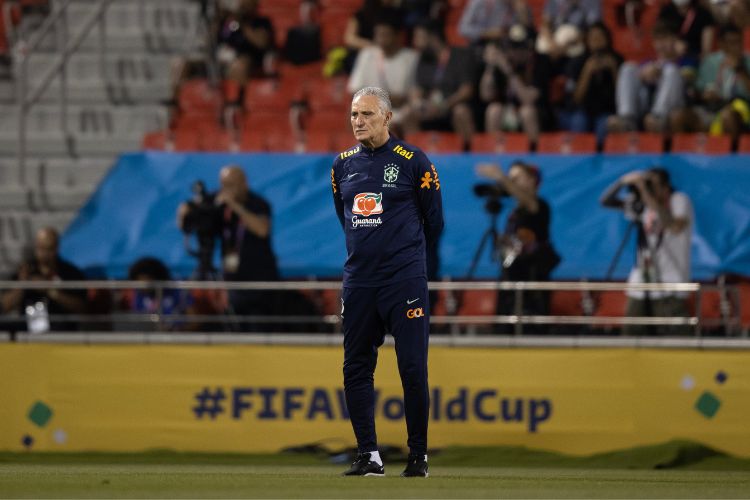 <i>(Foto: Lucas Figueiredo/CBF)</i>