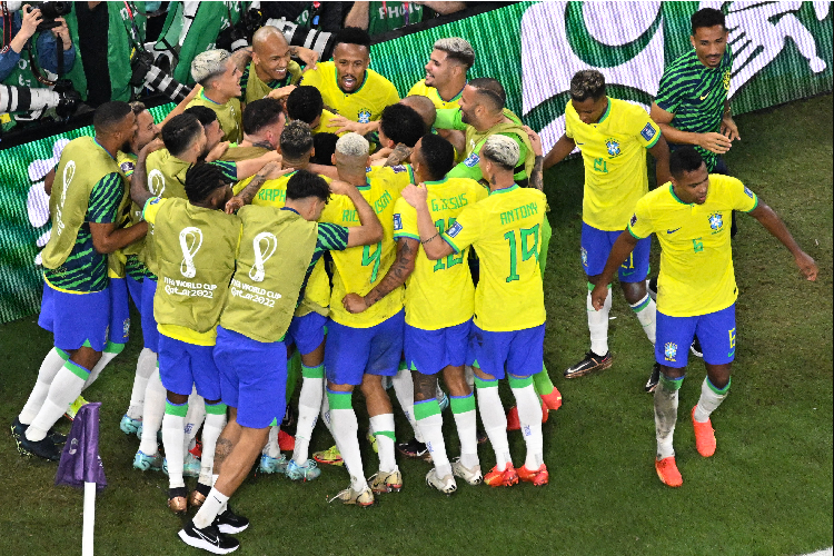 Copa do Brasil: qual o jogo mais difícil das oitavas de final