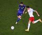 Messi para em Szcesny, mas Argentina vence Polnia e se classifica na liderana do Grupo C da Copa