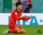 Coreia do Sul insiste, vence Portugal e avana s oitavas de final