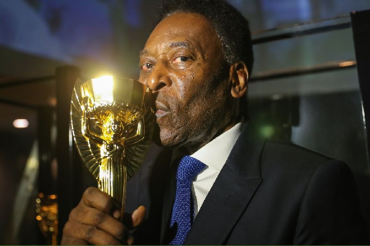 <i>(Foto: Ricardo Stuckert/CBF)</i> <i>(Foto: Ricardo Stuckert/CBF)</i>