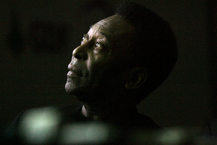 <i>(Foto: JOEDSON ALVES / AFP)</i>