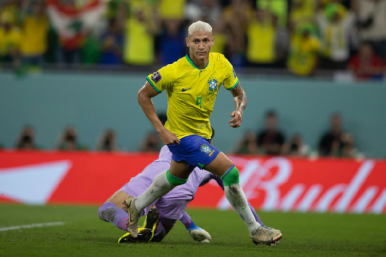 Copa do Mundo: o que esperar do jogo do Brasil x Croácia amanhã