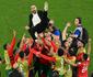 Marrocos elimina Espanha e faz histria no jogo mais barulhento da Copa do Mundo