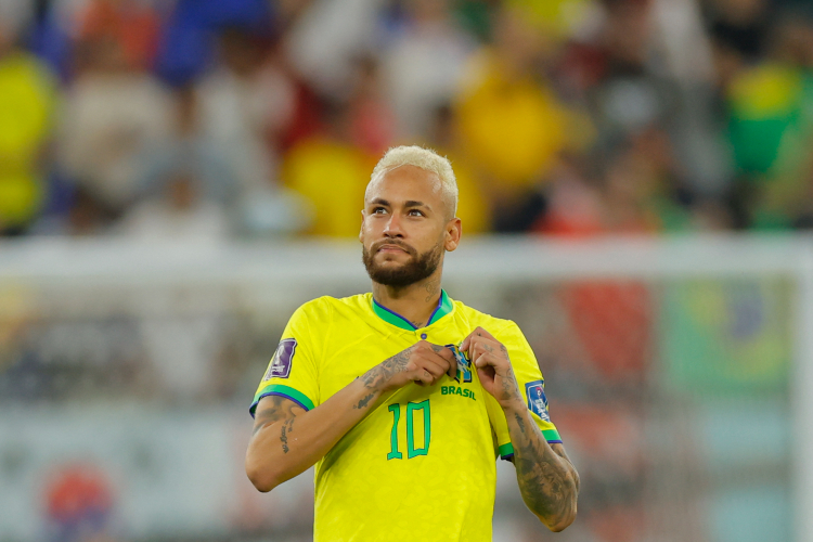 Finais da Copa do Brasil: entenda por que serão em fins de semana