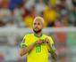Entenda por que a Crocia precisa temer Neymar nas quartas de final
