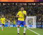 Brasil enfrenta Crocia para seguir 'bailando' rumo ao hexa na Copa do Mundo 
