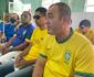  flor da pele: sensaes diferenciadas na Copa do Mundo 