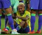 Brasil termina a Copa do Mundo do Catar na pior colocao desde 1990