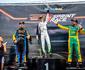 Srgio Ramalho e Dudu Trindade brilham por Pernambuco, com ttulo e vice na GT Sprint Race