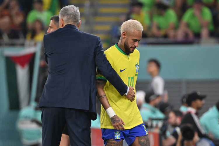 Qual a premiação da Copa do Mundo do Catar? Veja quanto ganhará cada  seleção e a campeã - Copa do Mundo - Diário do Nordeste