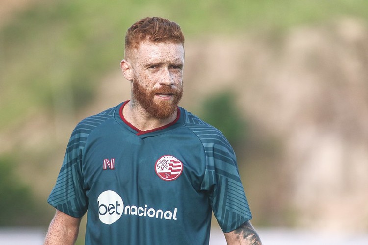 <i>(Foto: Tiago Caldas/CNC)</i>