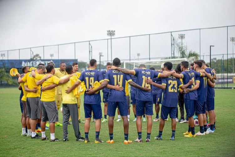 Campeonato Pernambucano 2022: veja onde assistir, tabela e mais