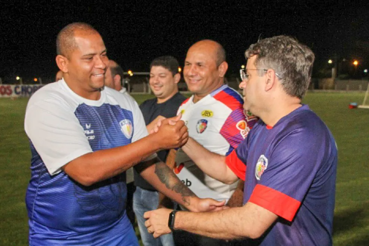 <i>(Foto: Afogados/Divulgao)</i>