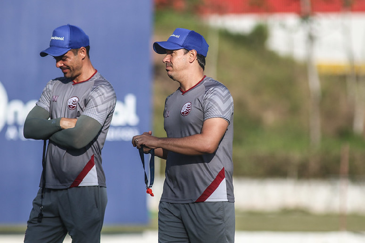 <i>(Foto: Tiago Caldas/CNC)</i>