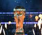 Frana e Argentina disputam final da Copa do Catar
