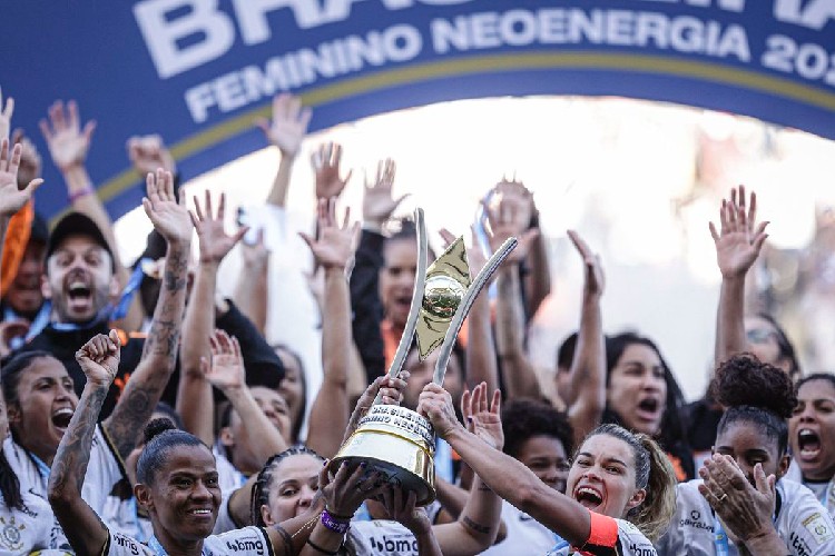 <i>(Foto: Cris Mattos/CBF)</i> <i>(Foto: Cris Mattos/CBF)</i>