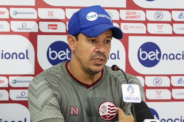 <i>(Foto: Rafael Vieira/DP Foto)</i>