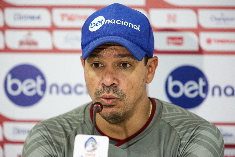 <i>(Foto: Rafael Vieira/DP Foto)</i>
