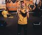 Atltico de Madrid empresta atacante brasileiro Matheus Cunha ao Wolverhampton