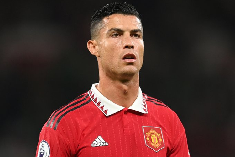 <i>(Foto: Reproduo/Manchester United)</i>