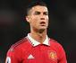 Cristiano Ronaldo  surpreendido pela esposa e recebe carro milionrio como presente; confira o momento